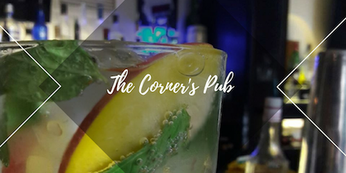 The Corner's Pub 