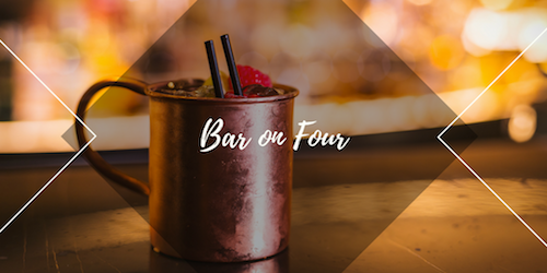Bar On Four