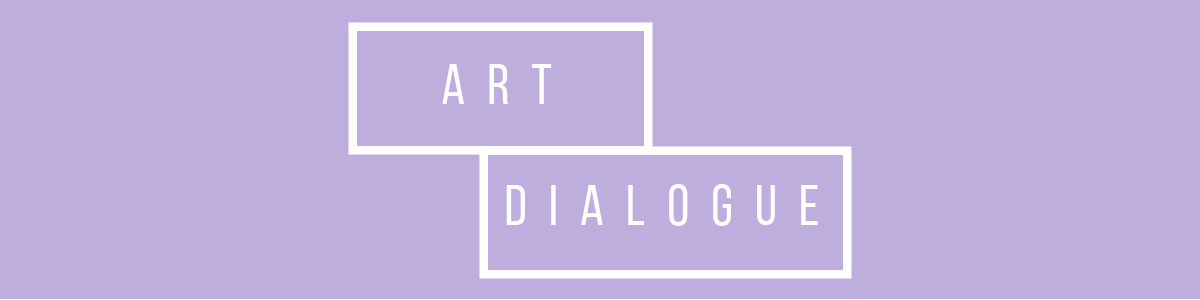 Art & Dialogue
