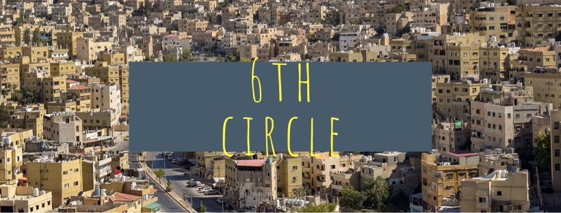 6th Circle