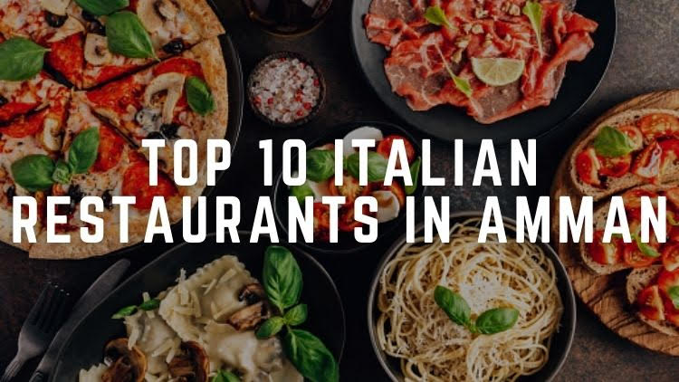 america-s-best-italian-restaurants-huffpost