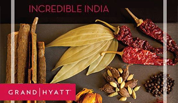 incredible-india-cuisine-at-grand-hyatt-amman-hotel