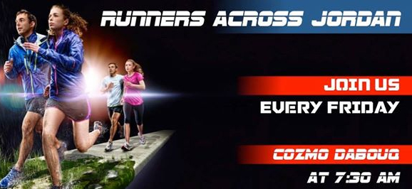 runners-across-jordan