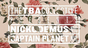 Nickodemus-Captain-Planet-James-Locksmith