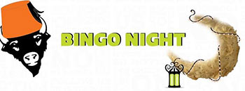 bingo-night-at-buffalo-khalda