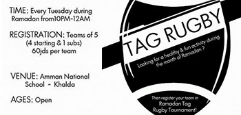 tag-rugby