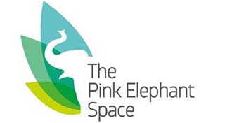 pink-elephant