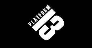 platform-13