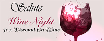 salute-wine-night