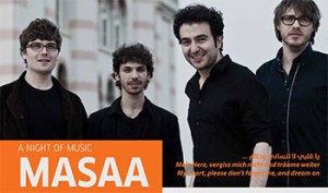 masaa-musical-concert-300x177