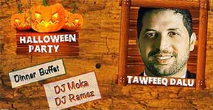 tawfeeq-dalu-halloween-party