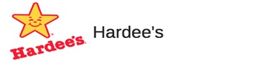Hardees