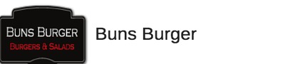 buns