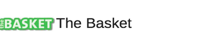the_basket