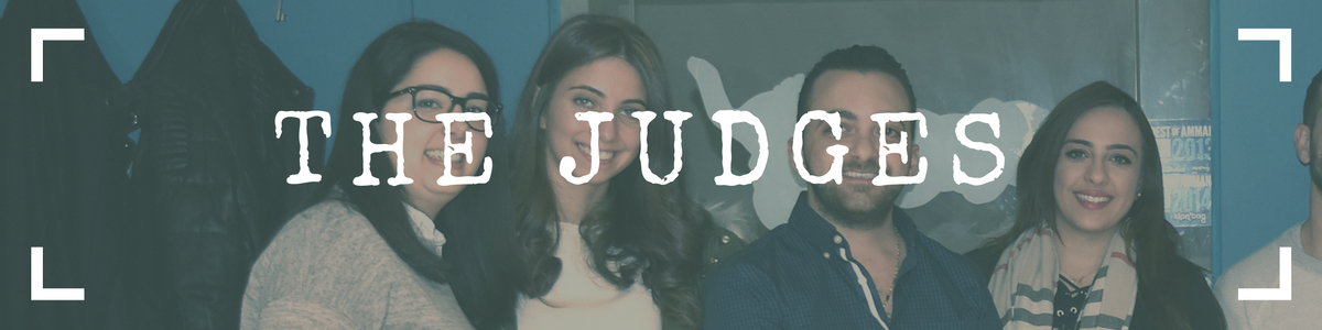 the-judges