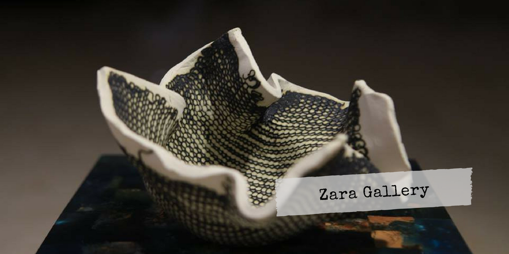 Zara Gallery