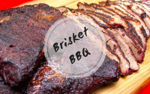 Brisket