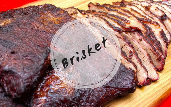 Brisket