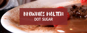 Dot.Sugar