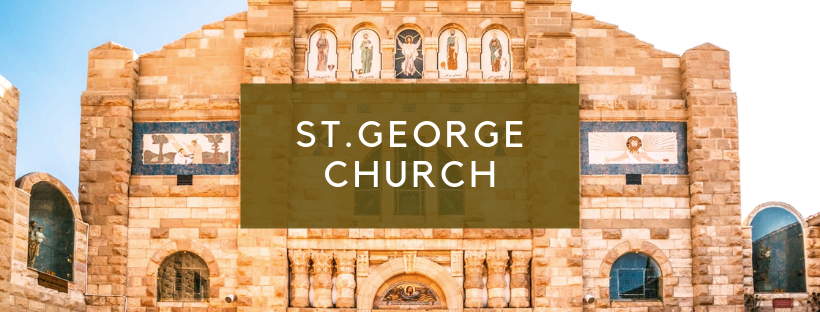 St. George Church