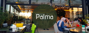 Palma