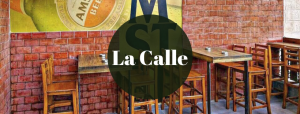 La Calle