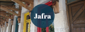 Jafra