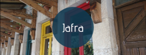 Jafra