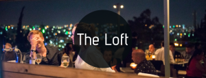 The Loft