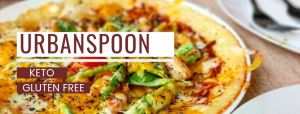 Urbanspoon