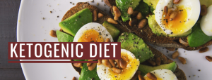 Ketogenic Diet