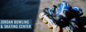 Indoor Activities | Jordan Bowling & Skating Center