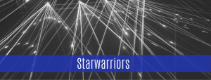 starwarriors