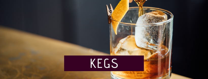 Winter Places in Amman | Kegs - House of Ale