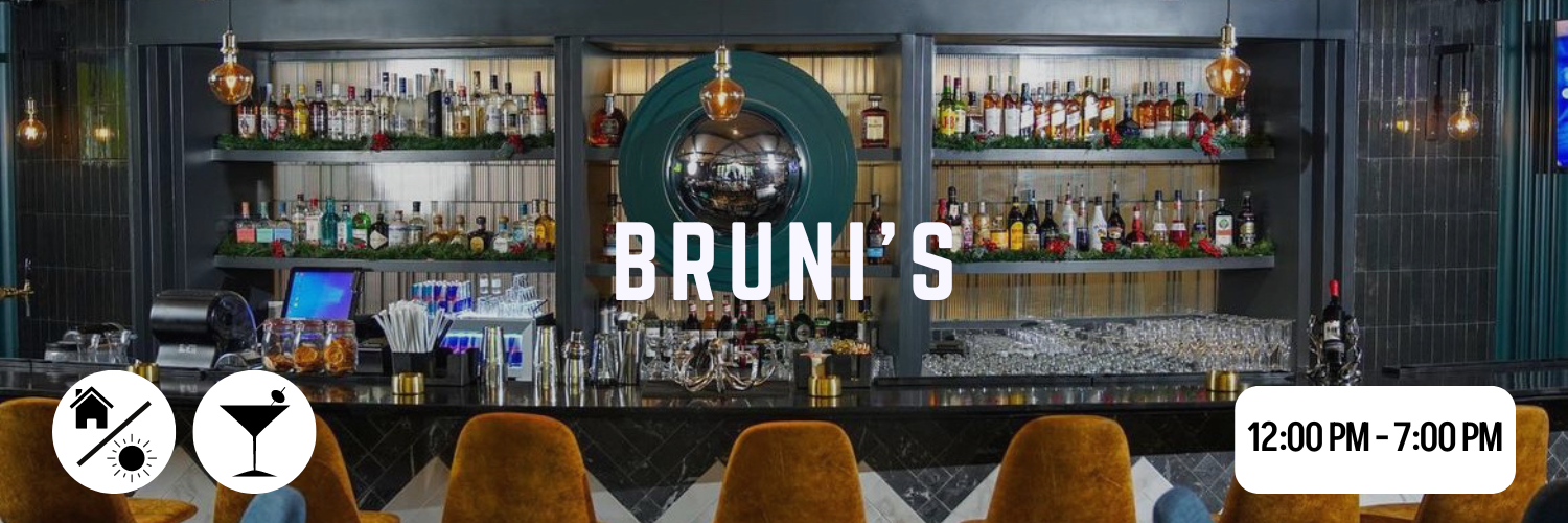 Bruni's