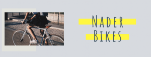 Nader Bikes