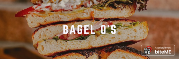 Bagel O's