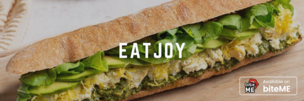 eatjoy