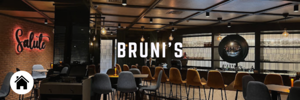 bruni’s