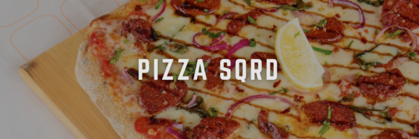 pizza sqrd best pizza in amman
