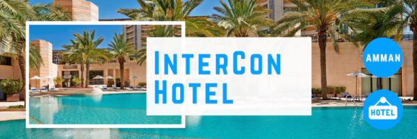 InterCon Hotel