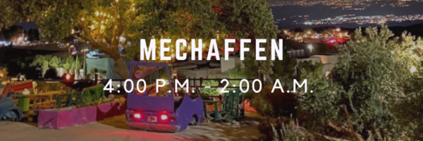 MechAffen
