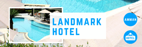 landmark-hotel