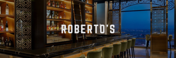 Roberto’s