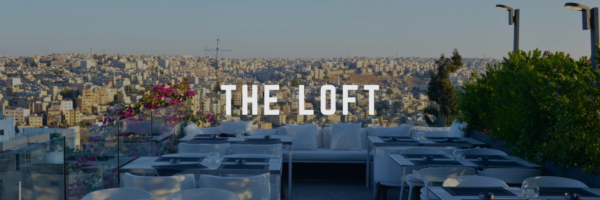 The Loft