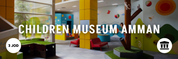 children museum