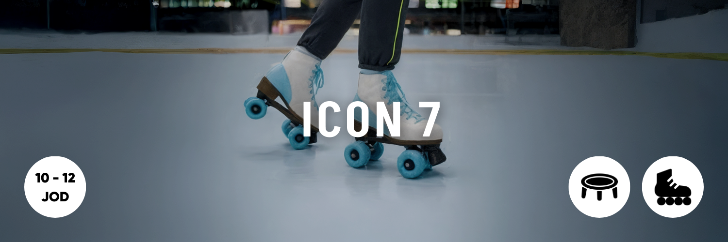 icon 7