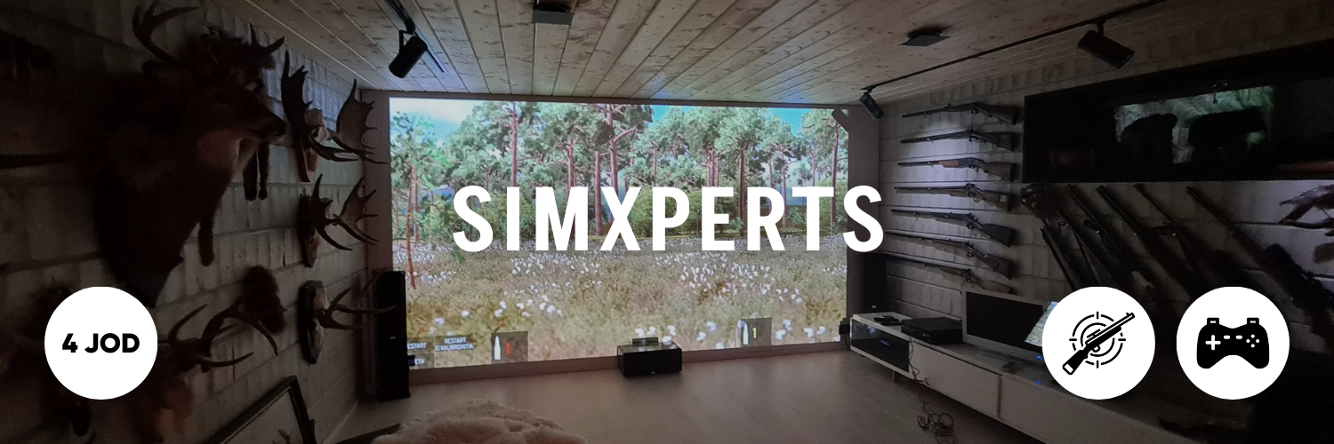 simxperts