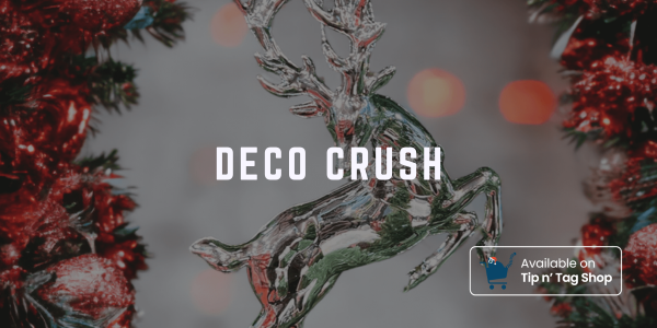 DecoCrush