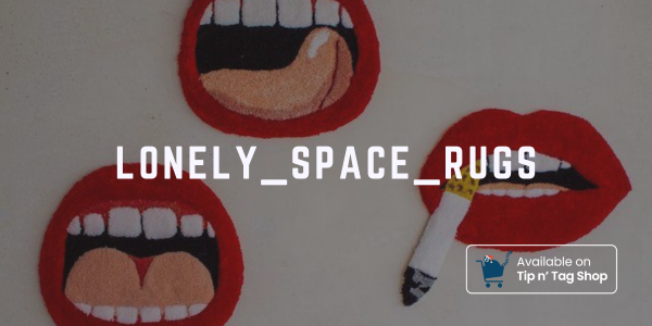 Lonely_Space_rugs